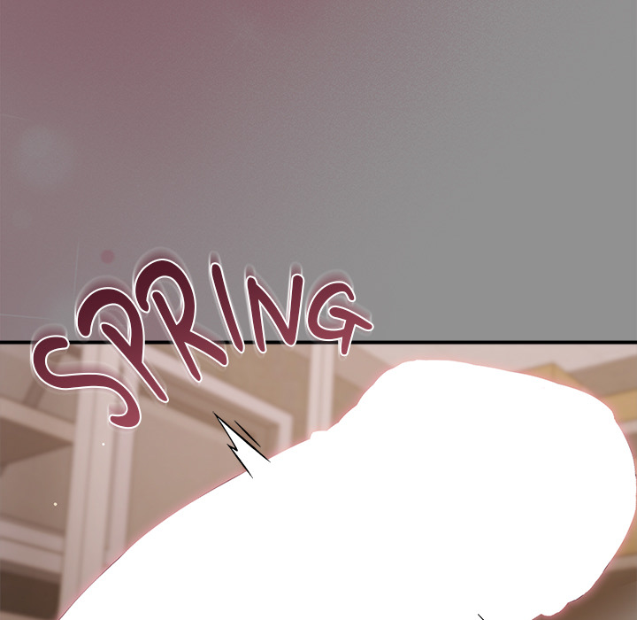 Who Cares if it’s a Lie? chapter 2 page 15