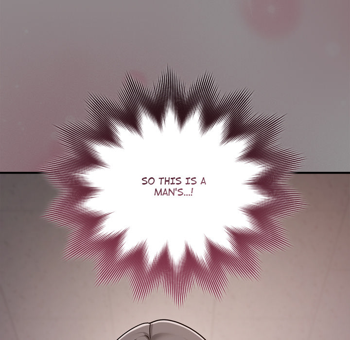 Who Cares if it’s a Lie? chapter 2 page 17