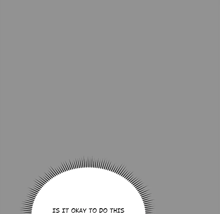 Who Cares if it’s a Lie? chapter 2 page 22