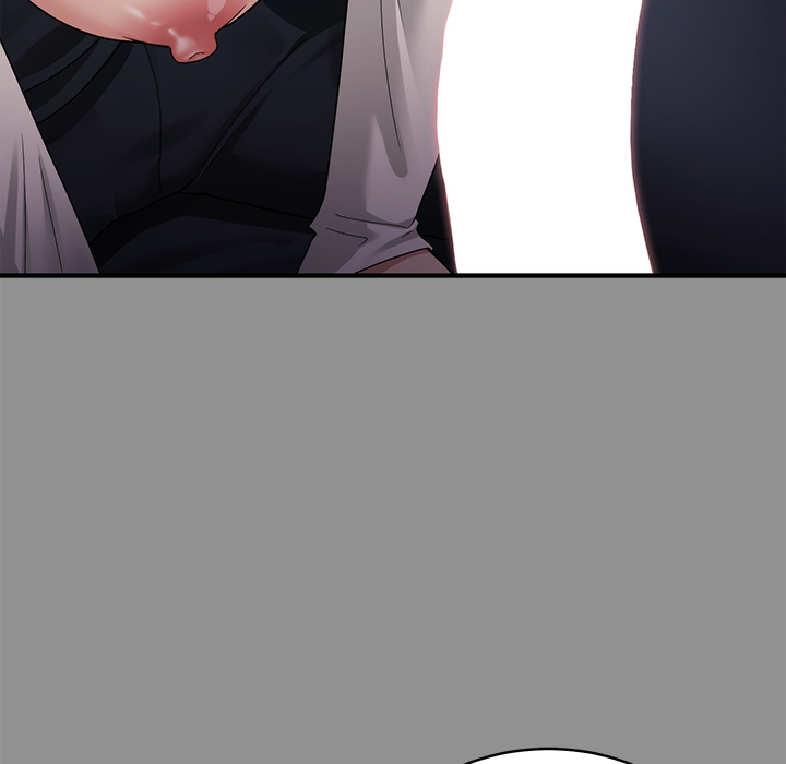 Who Cares if it’s a Lie? chapter 2 page 25