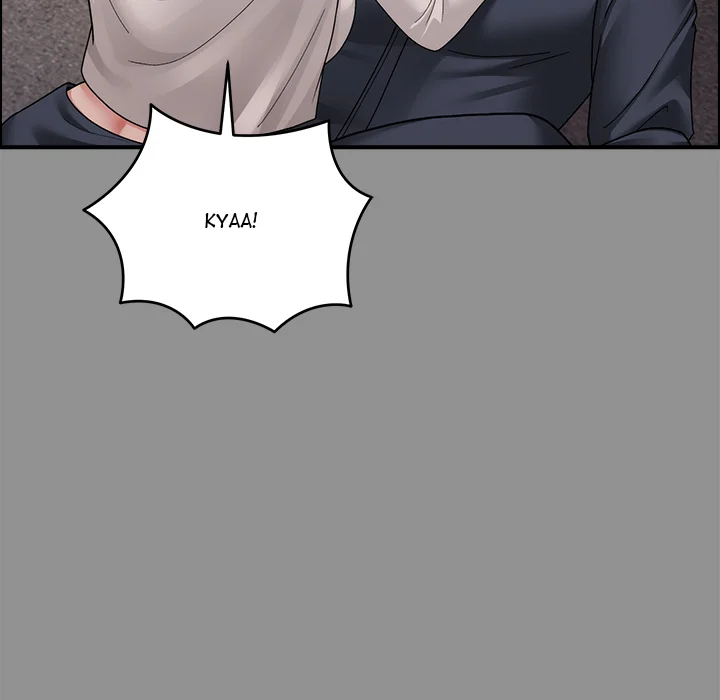 Who Cares if it’s a Lie? chapter 2 page 27