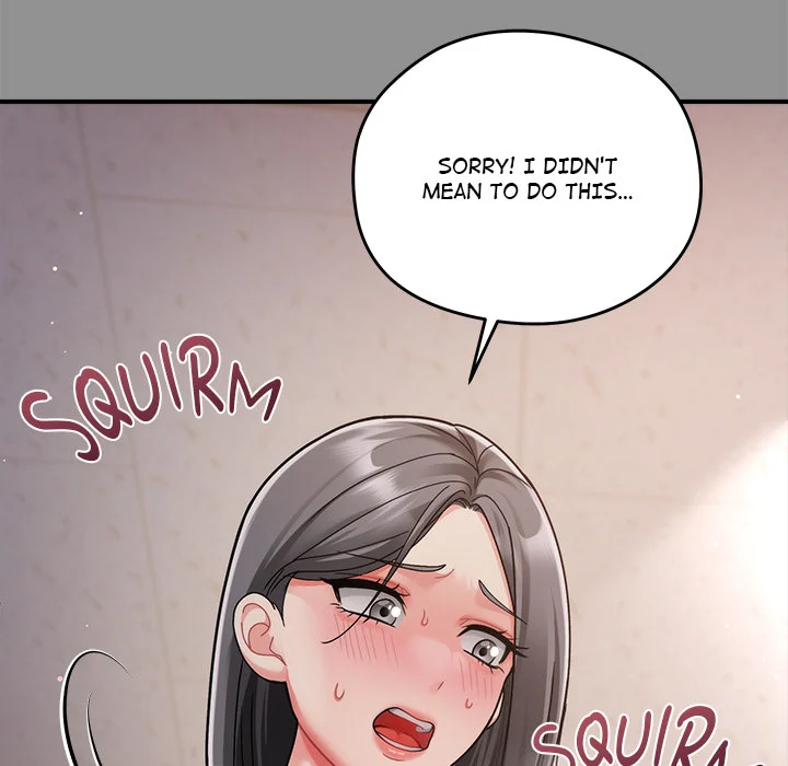 Who Cares if it’s a Lie? chapter 2 page 28