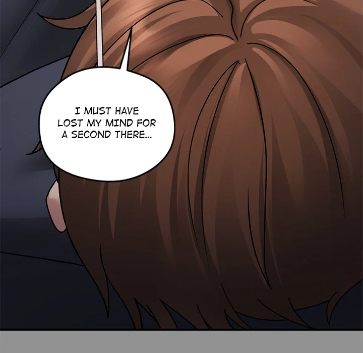 Who Cares if it’s a Lie? chapter 2 page 31