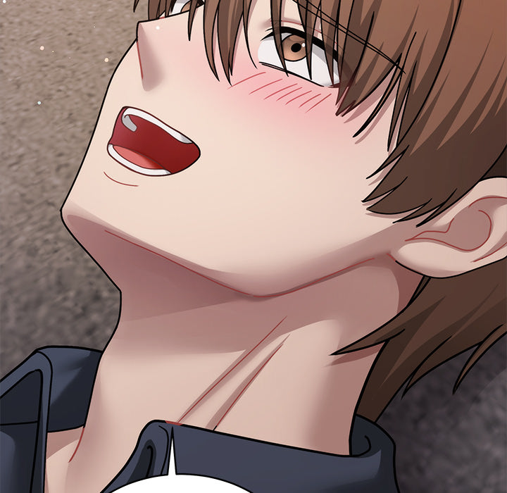 Who Cares if it’s a Lie? chapter 2 page 33