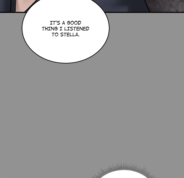 Who Cares if it’s a Lie? chapter 2 page 34