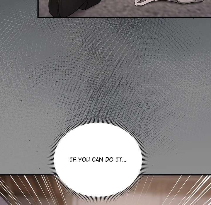 Who Cares if it’s a Lie? chapter 2 page 40