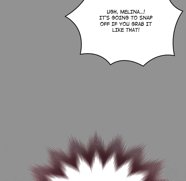 Who Cares if it’s a Lie? chapter 2 page 42