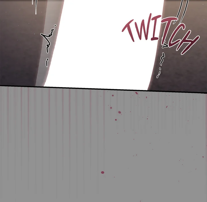 Who Cares if it’s a Lie? chapter 2 page 48