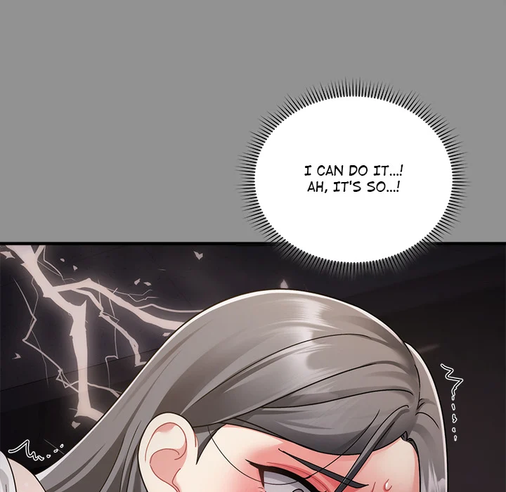 Who Cares if it’s a Lie? chapter 2 page 49