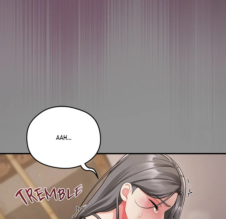 Who Cares if it’s a Lie? chapter 2 page 54