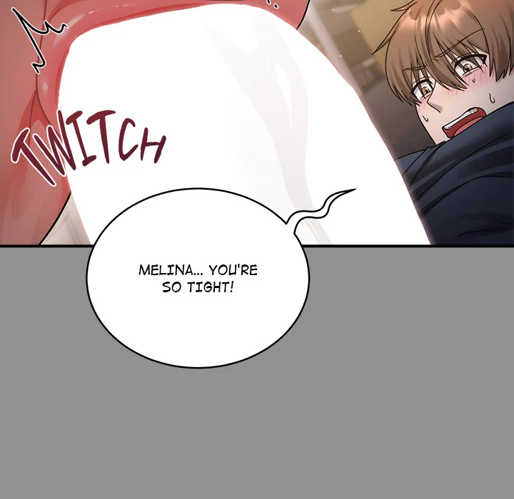 Who Cares if it’s a Lie? chapter 2 page 58