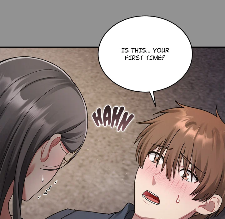 Who Cares if it’s a Lie? chapter 2 page 59