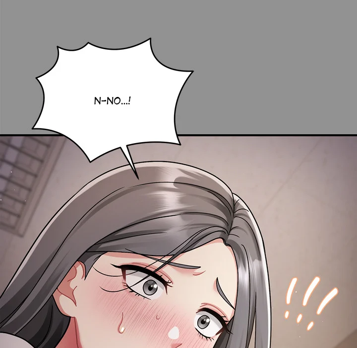 Who Cares if it’s a Lie? chapter 2 page 61