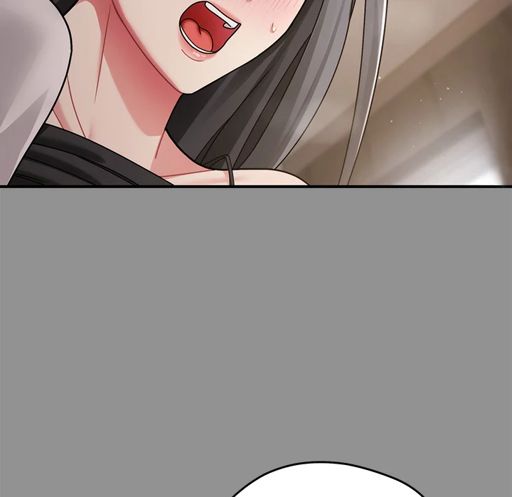 Who Cares if it’s a Lie? chapter 2 page 62