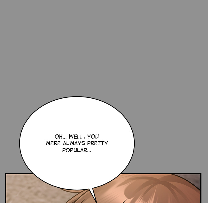Who Cares if it’s a Lie? chapter 2 page 65