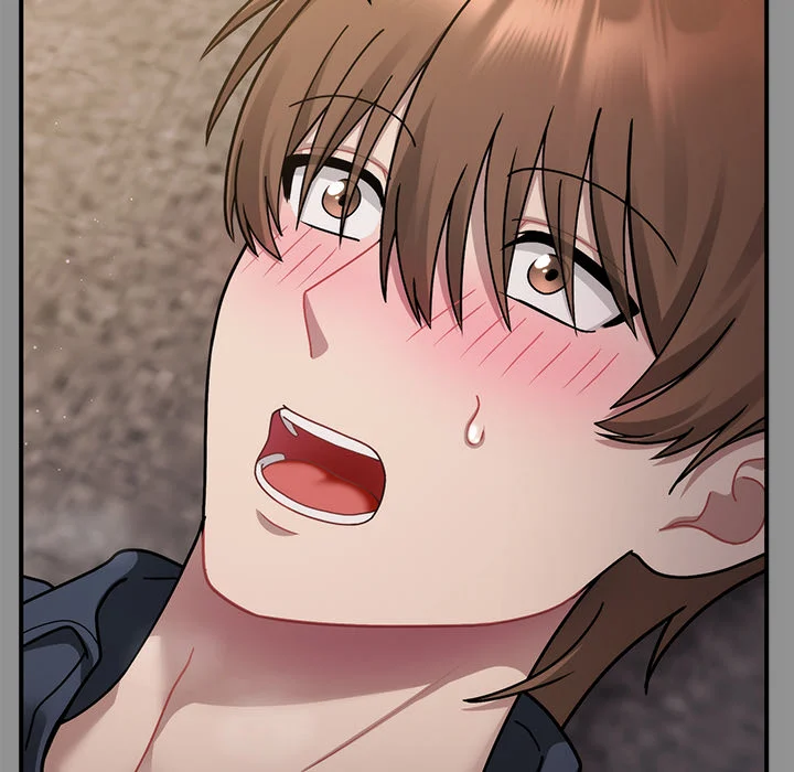 Who Cares if it’s a Lie? chapter 2 page 66