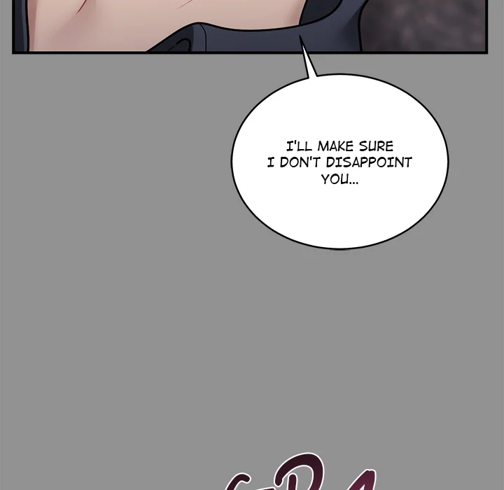 Who Cares if it’s a Lie? chapter 2 page 67