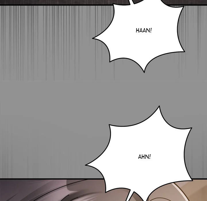Who Cares if it’s a Lie? chapter 2 page 72