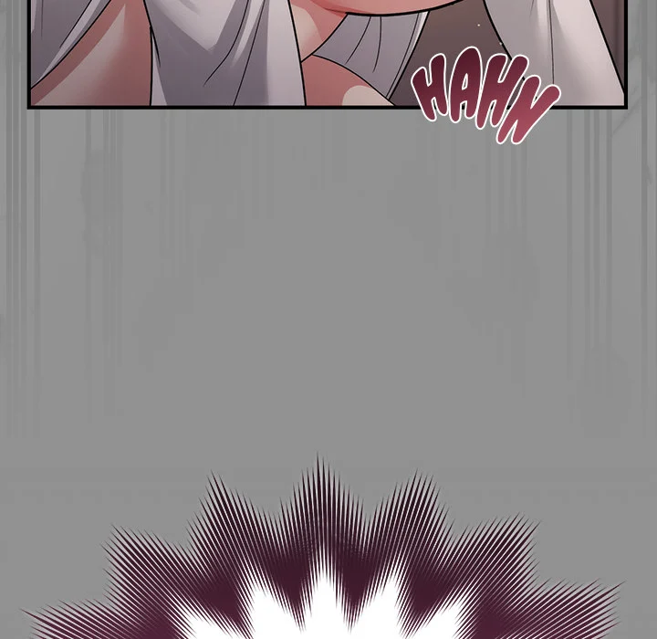 Who Cares if it’s a Lie? chapter 2 page 78