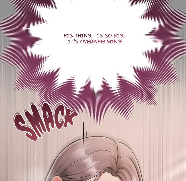 Who Cares if it’s a Lie? chapter 2 page 79