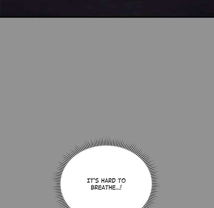 Who Cares if it’s a Lie? chapter 2 page 82