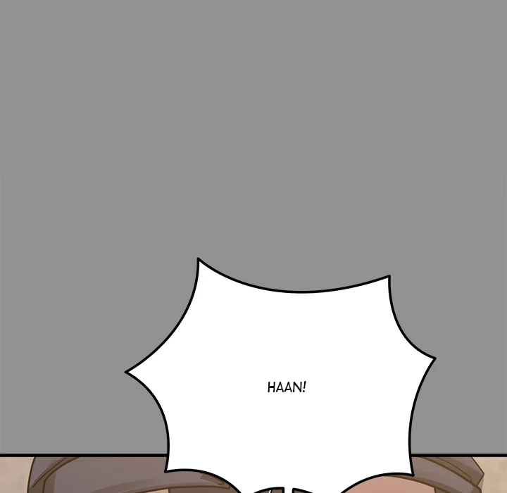 Who Cares if it’s a Lie? chapter 2 page 84