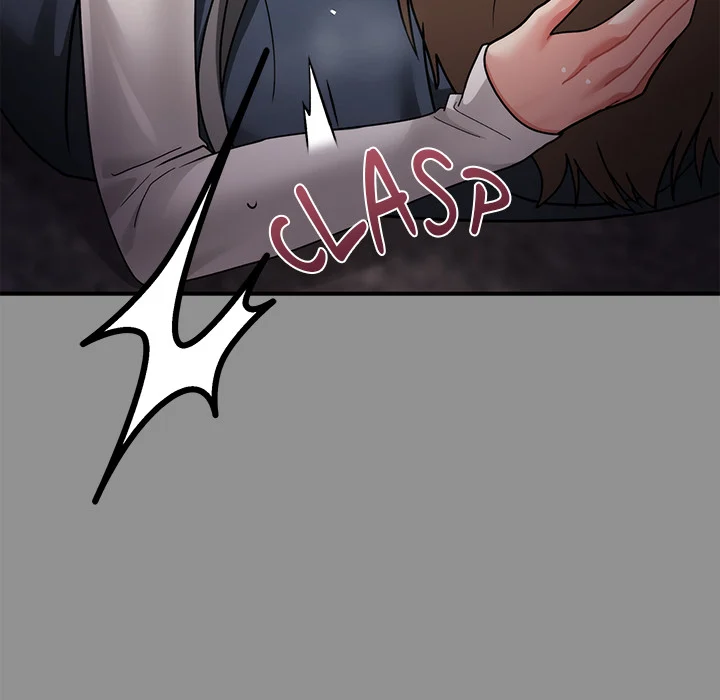 Who Cares if it’s a Lie? chapter 2 page 87