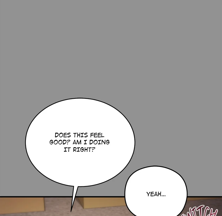 Who Cares if it’s a Lie? chapter 2 page 88