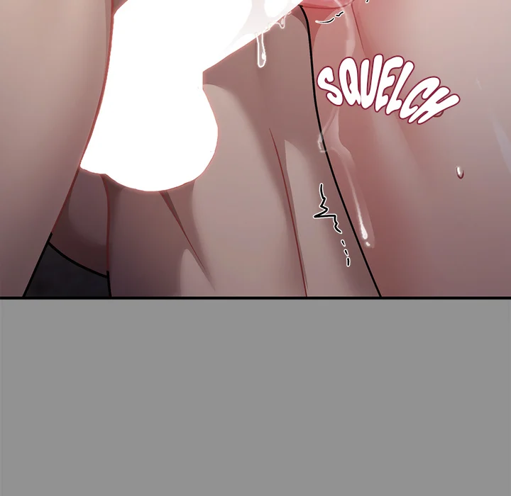 Who Cares if it’s a Lie? chapter 2 page 91