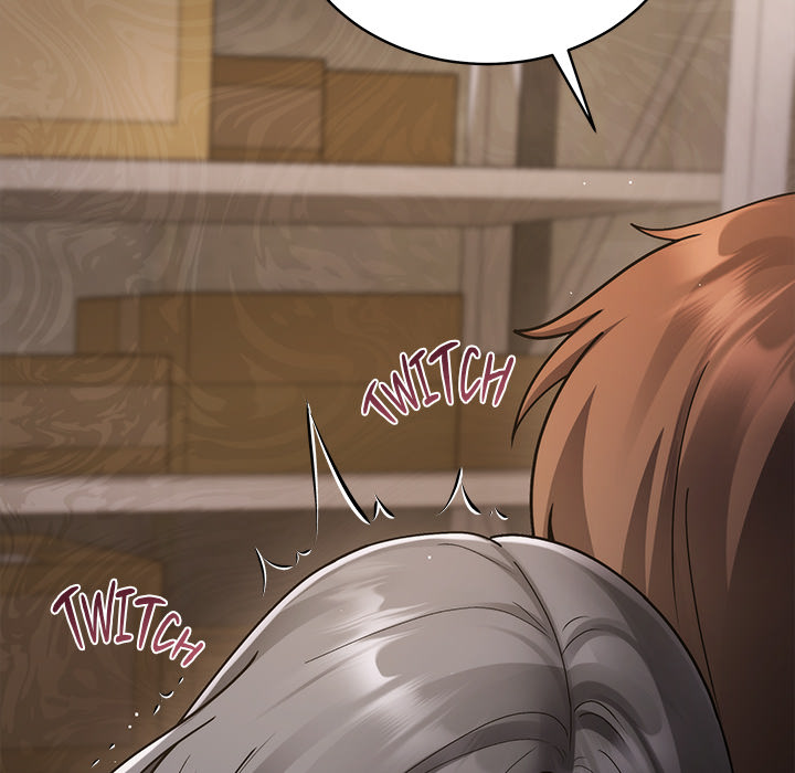 Who Cares if it’s a Lie? chapter 2 page 93