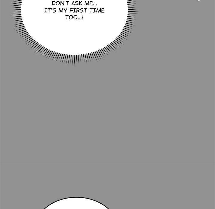 Who Cares if it’s a Lie? chapter 2 page 95
