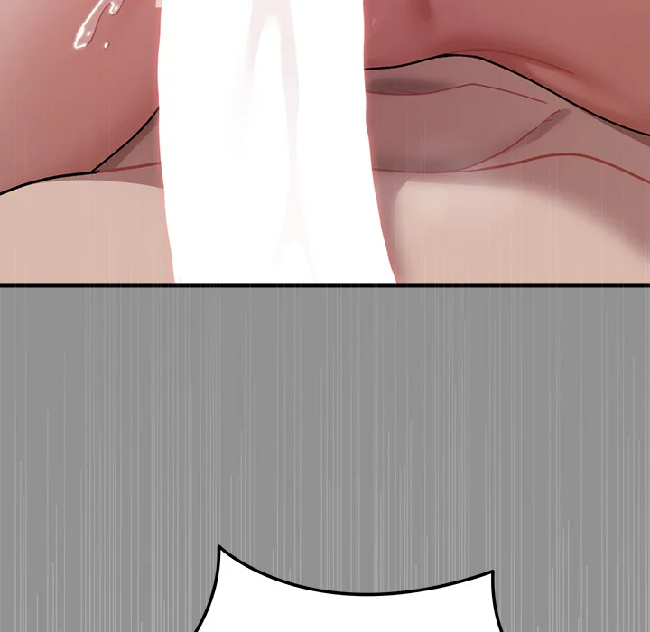 Who Cares if it’s a Lie? chapter 2 page 97