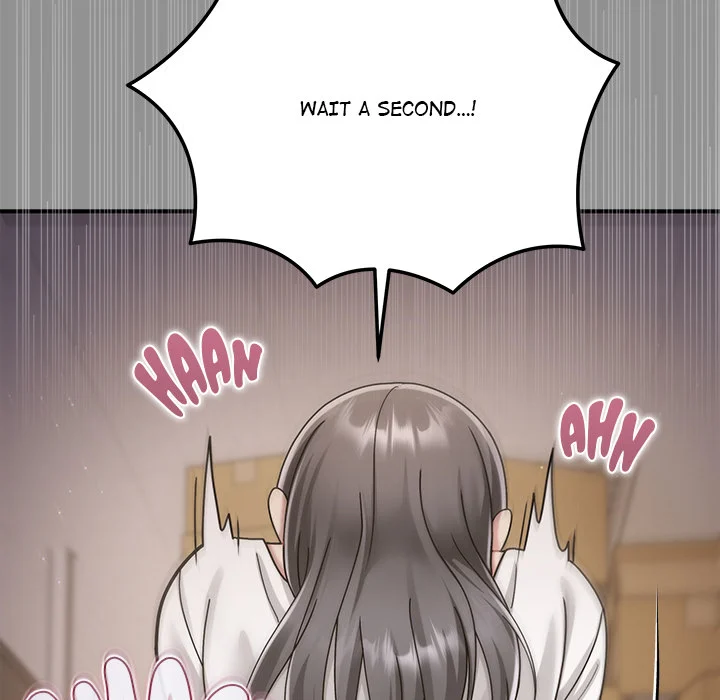 Who Cares if it’s a Lie? chapter 2 page 98