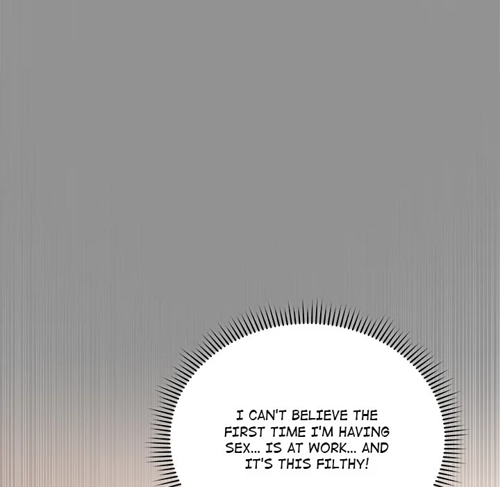 Who Cares if it’s a Lie? chapter 2 page 101