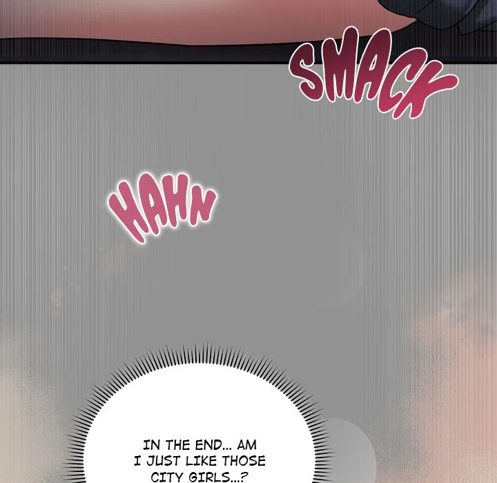 Who Cares if it’s a Lie? chapter 2 page 104