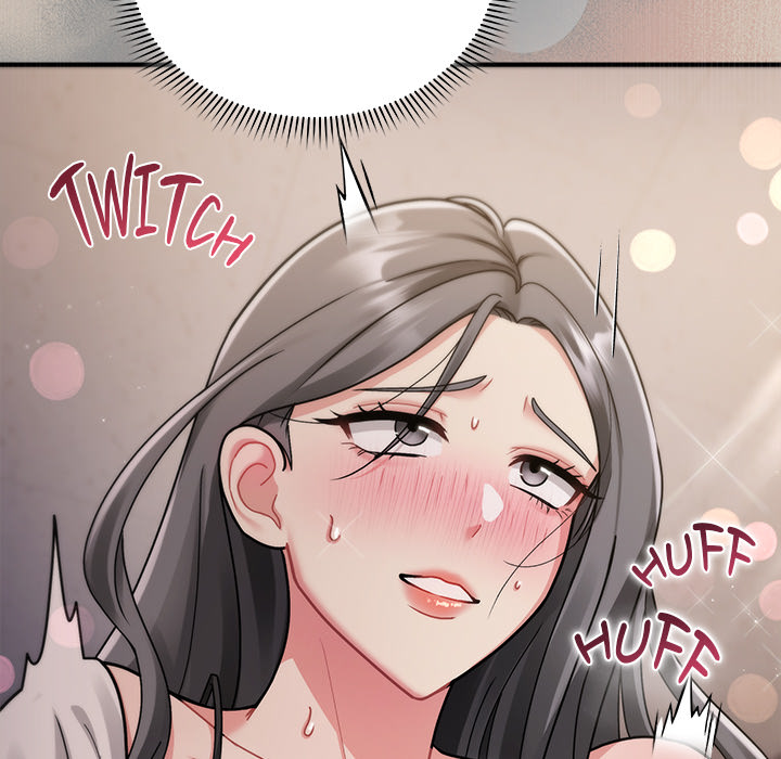 Who Cares if it’s a Lie? chapter 2 page 105