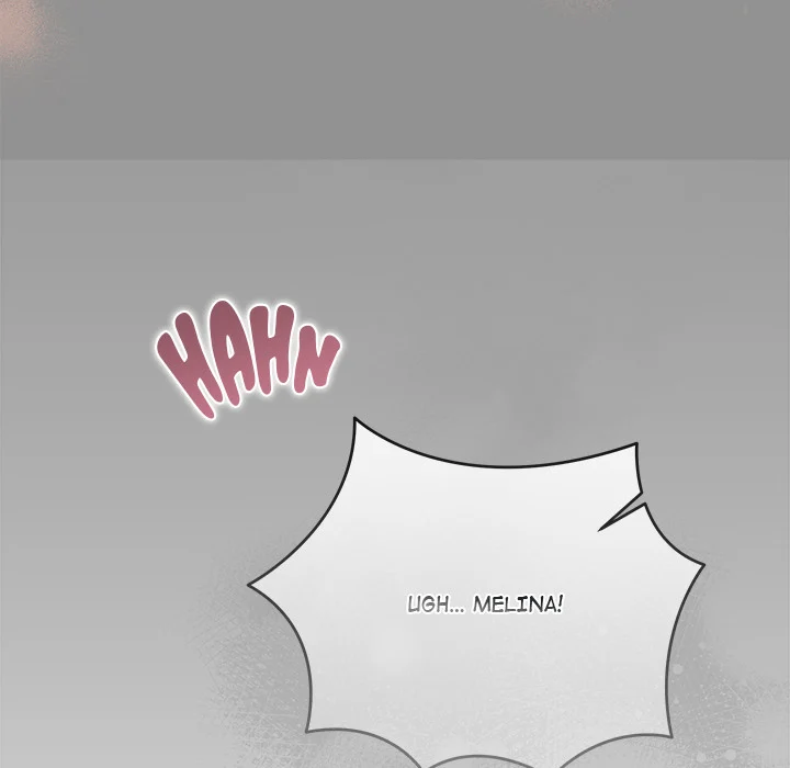 Who Cares if it’s a Lie? chapter 2 page 107