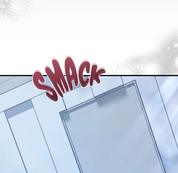 Who Cares if it’s a Lie? chapter 2 page 109