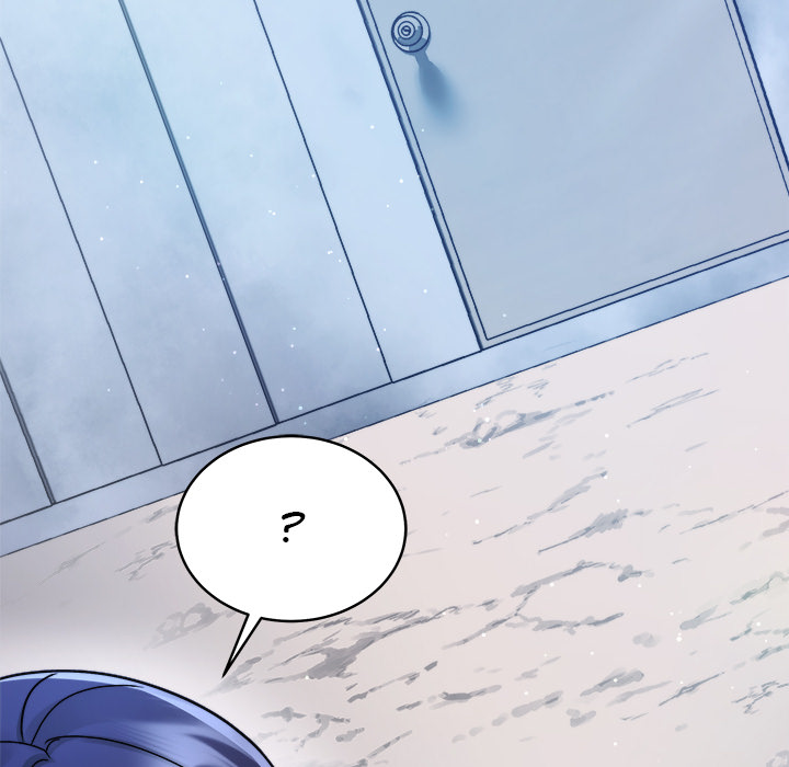 Who Cares if it’s a Lie? chapter 2 page 110