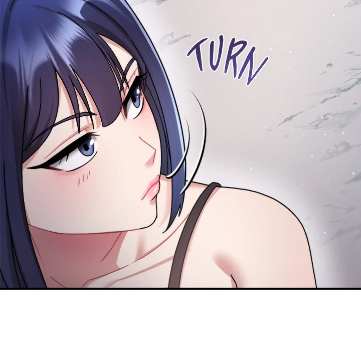 Who Cares if it’s a Lie? chapter 2 page 111