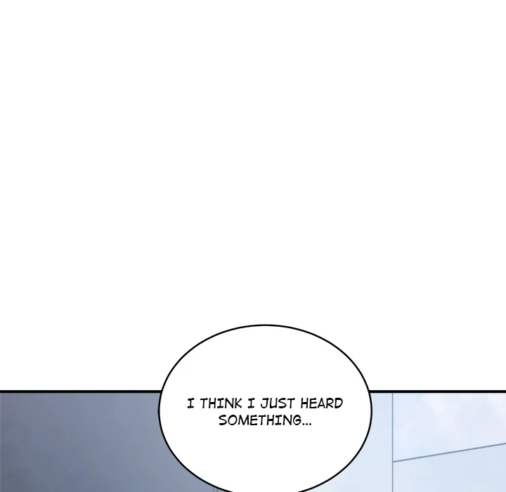 Who Cares if it’s a Lie? chapter 2 page 112