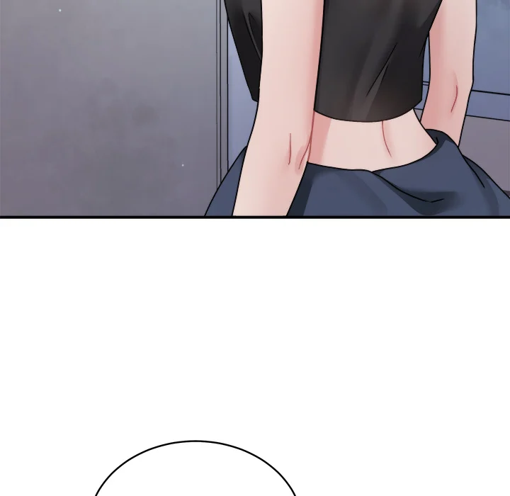 Who Cares if it’s a Lie? chapter 2 page 114