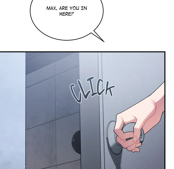 Who Cares if it’s a Lie? chapter 2 page 115
