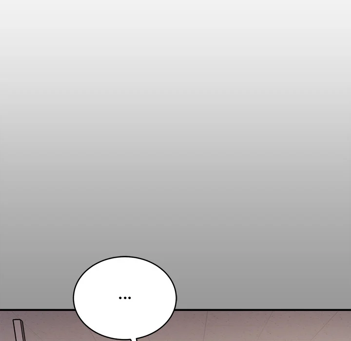 Who Cares if it’s a Lie? chapter 2 page 119