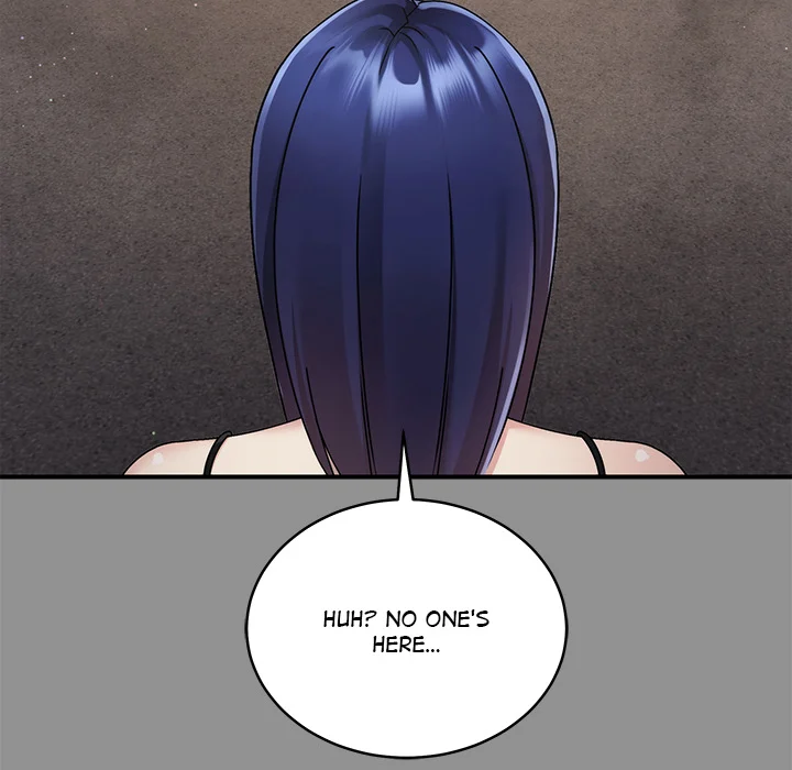 Who Cares if it’s a Lie? chapter 2 page 121