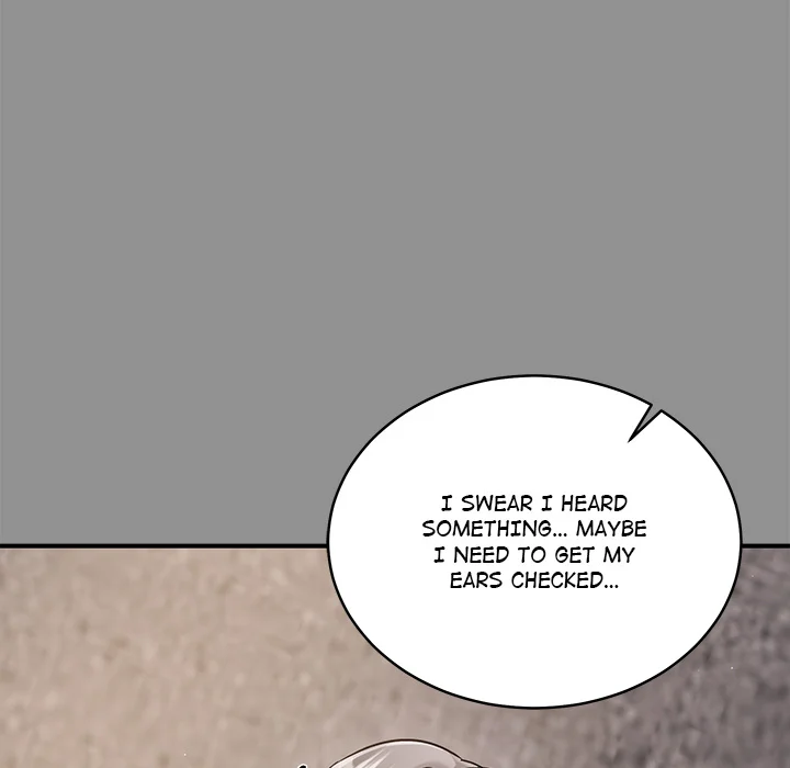 Who Cares if it’s a Lie? chapter 2 page 122