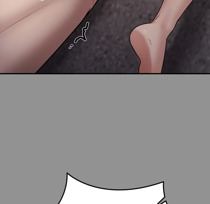 Who Cares if it’s a Lie? chapter 2 page 125