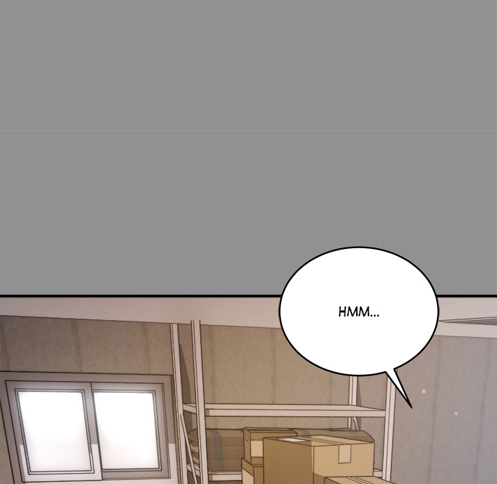 Who Cares if it’s a Lie? chapter 2 page 128