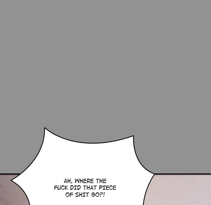 Who Cares if it’s a Lie? chapter 2 page 130