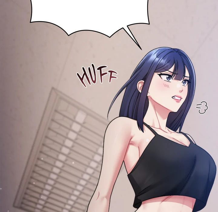 Who Cares if it’s a Lie? chapter 2 page 131